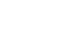 osvsielema