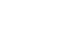 osvsielima