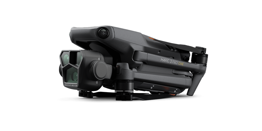 mavic 3 cine mavic 3 cine