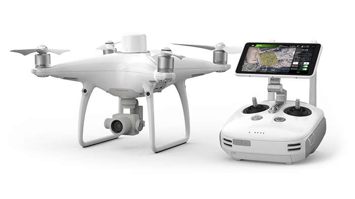 p4rtk webinar p4rtk webinar