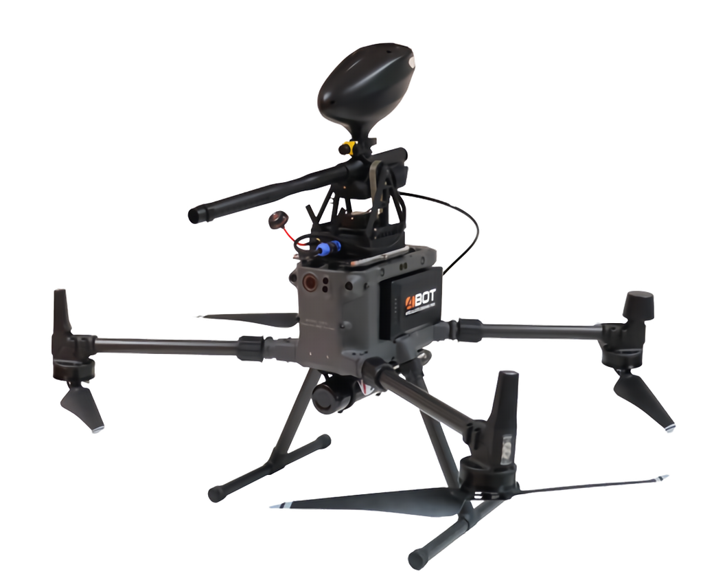 drone anti frelons dji matrice 300 rtk p image 228530 grande removebg preview waifu2x photo noise3 scale tta 1 drone anti frelons dji matrice 300 rtk p image 228530 grande removebg preview waifu2x photo noise3 scale tta 1