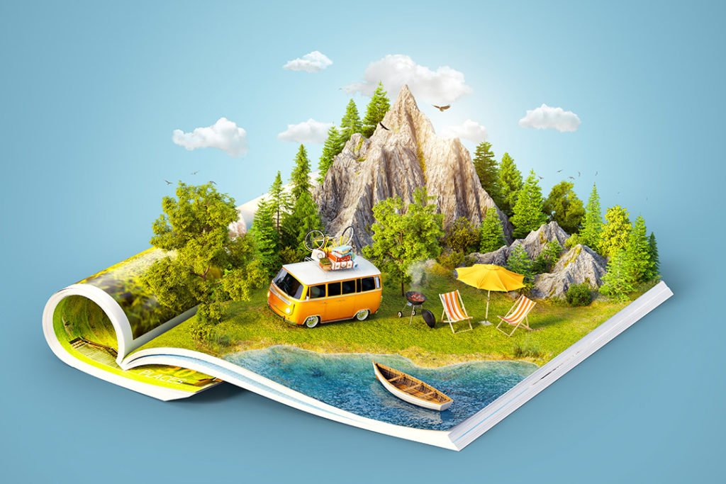 07 animation with 3ds max 1024x683 07 animation with 3ds max 1024x683