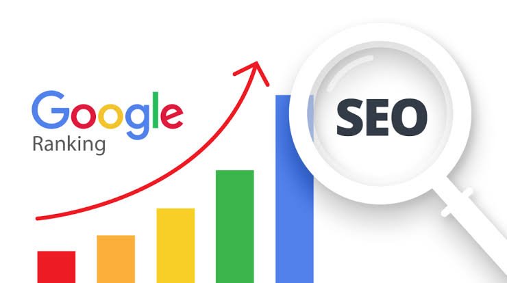 référencement seo référencement seo