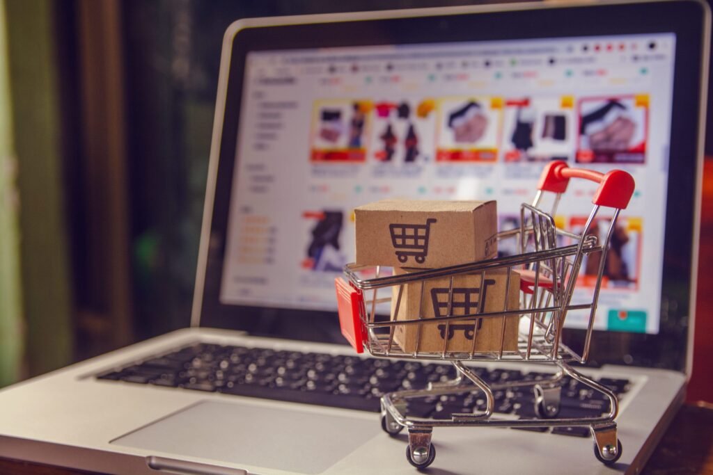 uae e commerce market scaled uae e commerce market scaled