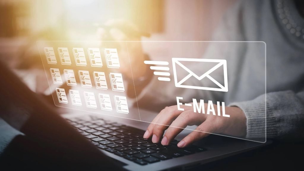 email writing techniques for better business communication email writing techniques for better business communication