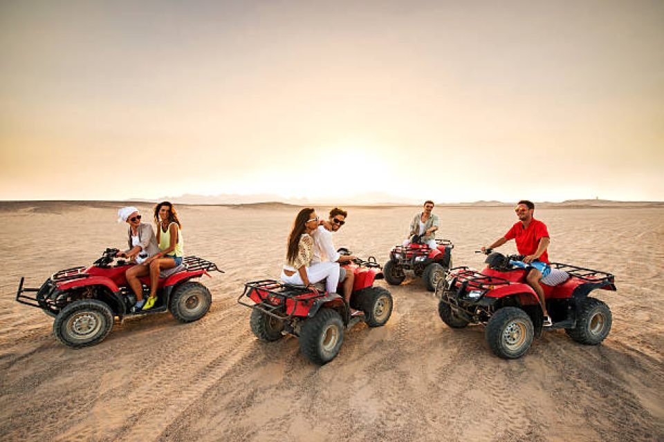 istockphoto 539281799 612x612 1 qvyygvnsvvymz2zidunn2ptph8srg6721sxer6vdog istockphoto 539281799 612x612 1 qvyygvnsvvymz2zidunn2ptph8srg6721sxer6vdog