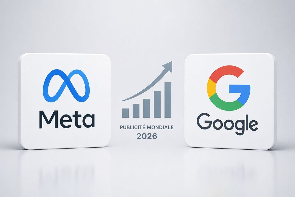 meta vs google meta vs google