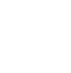logo osv sielema 06