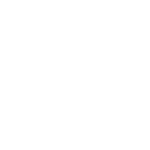 logo osv sielema 06