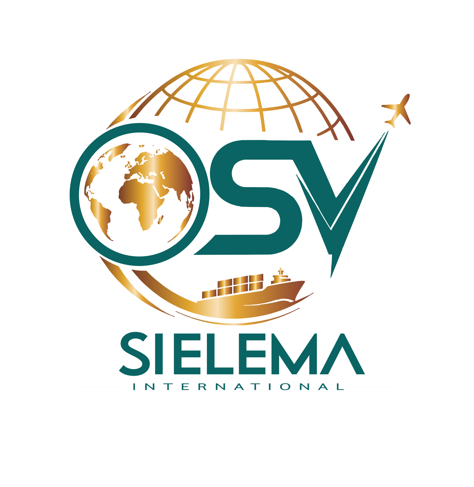 logo osv sielema