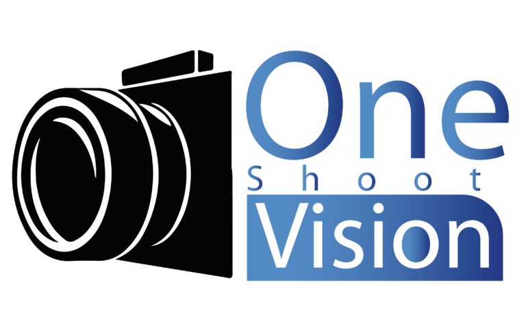 Accueil one shoot vision logo plan de travail 1 copie