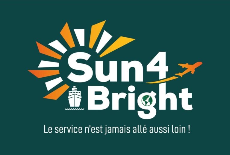 Accueil sun4bright 2