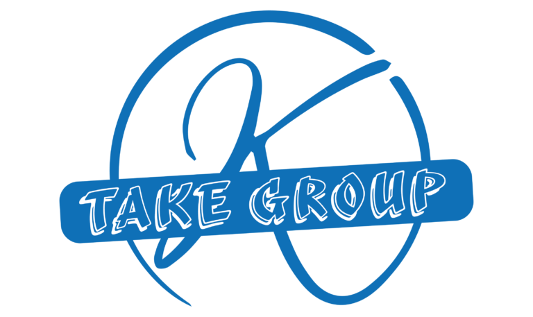 Accueil take group
